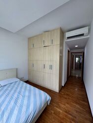 SunGlade (D19), Condominium #518418741